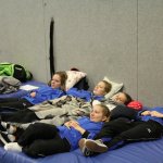 2016_11_06 Länderpokal J19 u U23